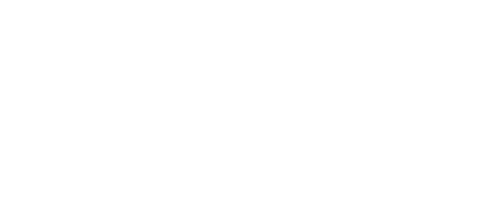 My Beauty Skin